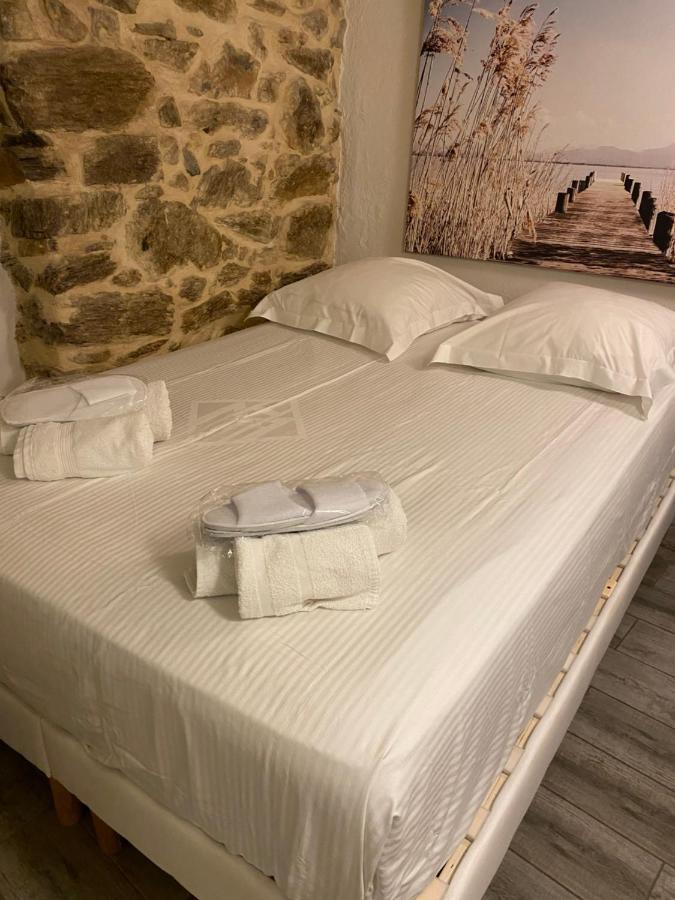Studio Suquet Saint Antoine Cannes Zewnętrze zdjęcie