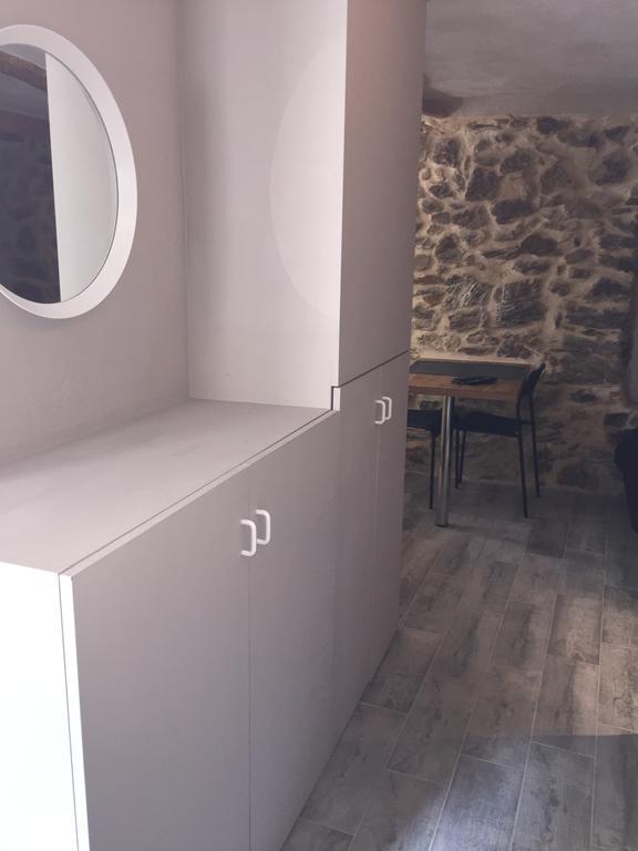 Studio Suquet Saint Antoine Cannes Zewnętrze zdjęcie