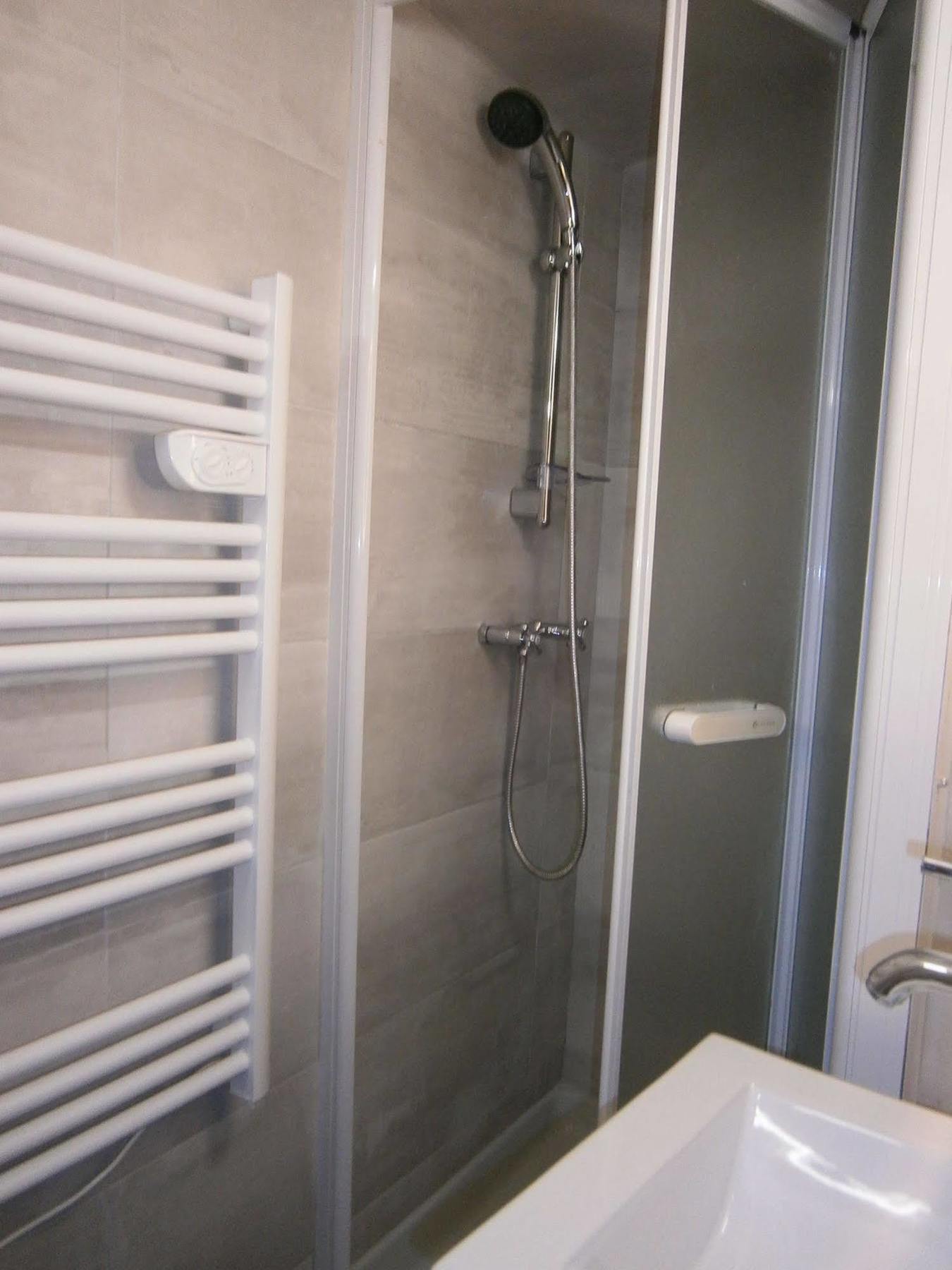Studio Suquet Saint Antoine Cannes Zewnętrze zdjęcie