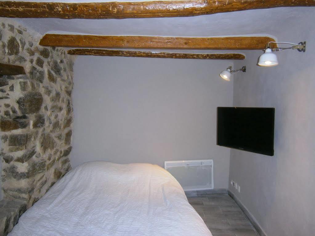 Studio Suquet Saint Antoine Cannes Zewnętrze zdjęcie