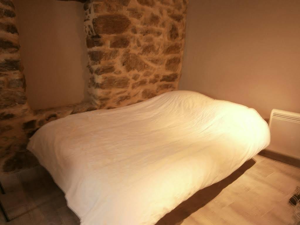 Studio Suquet Saint Antoine Cannes Zewnętrze zdjęcie